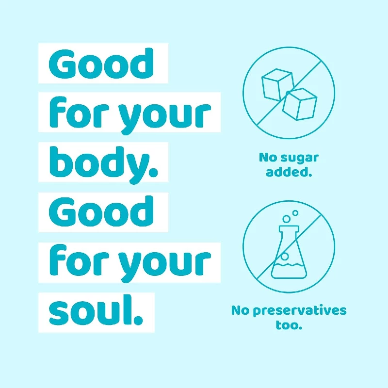 Flyberry Gourmet Ajwa Dates (Khajoor or Khajur), 800 g-4.webp